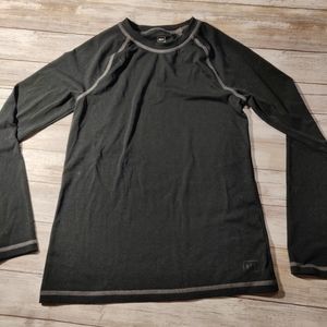 REI shirt